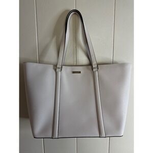 Kate Spade Tote Bag Women's Dally‎ Newbury Lane Pebble Purse Handbag NWT